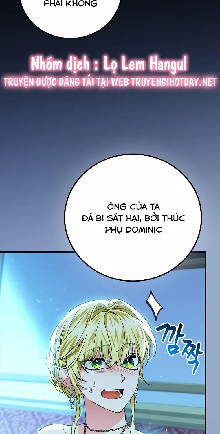 Trang 56