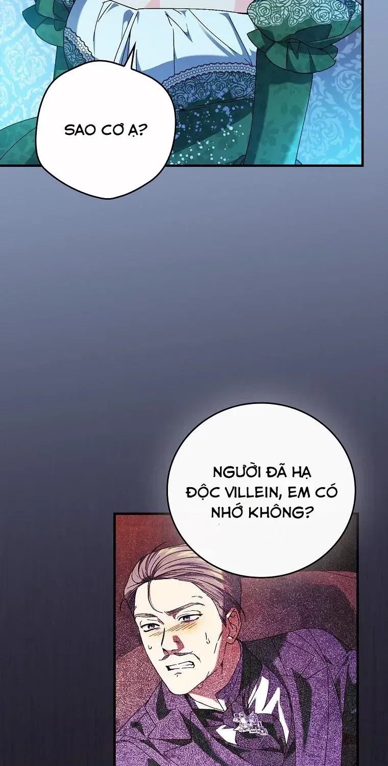 Trang 58