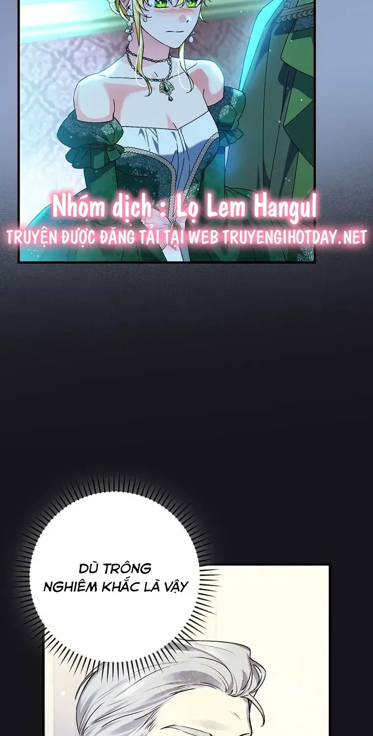 Trang 64