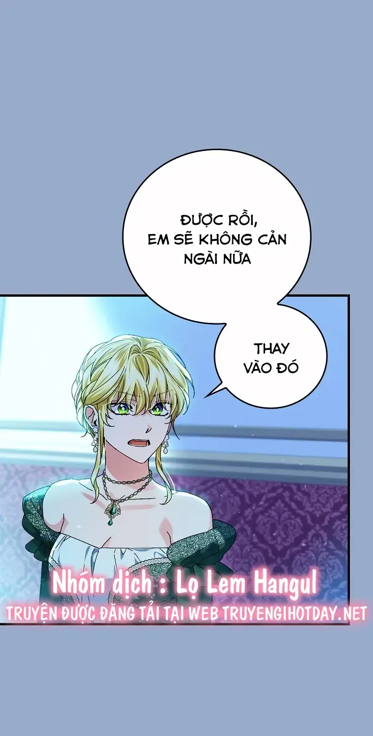 Trang 68