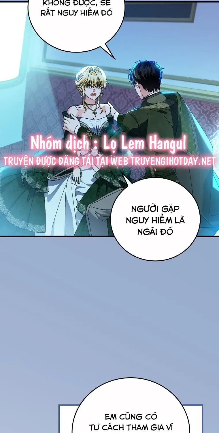 Trang 72