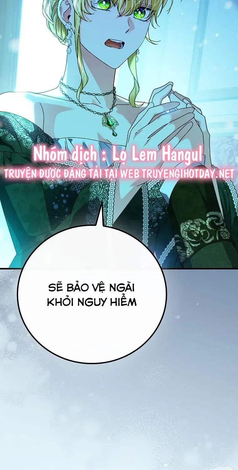 Trang 76