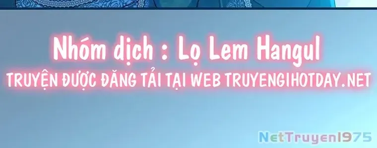Trang 81