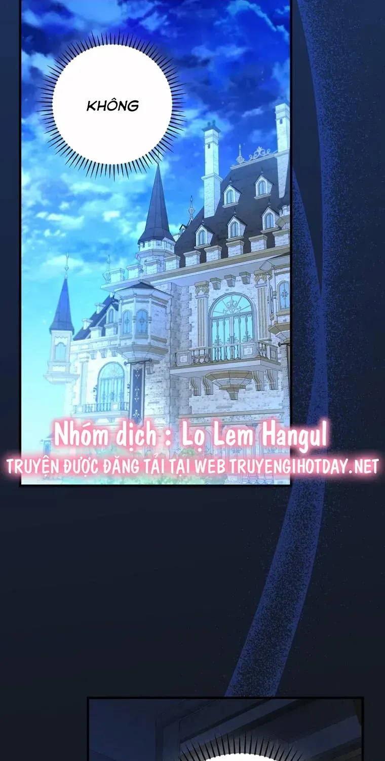 Trang 84
