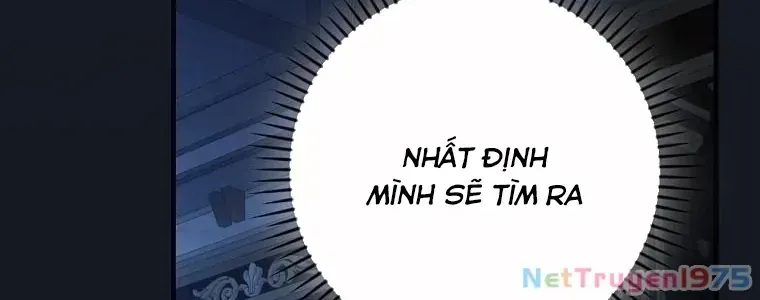 Trang 85