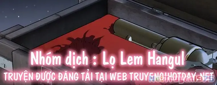 Trang 87