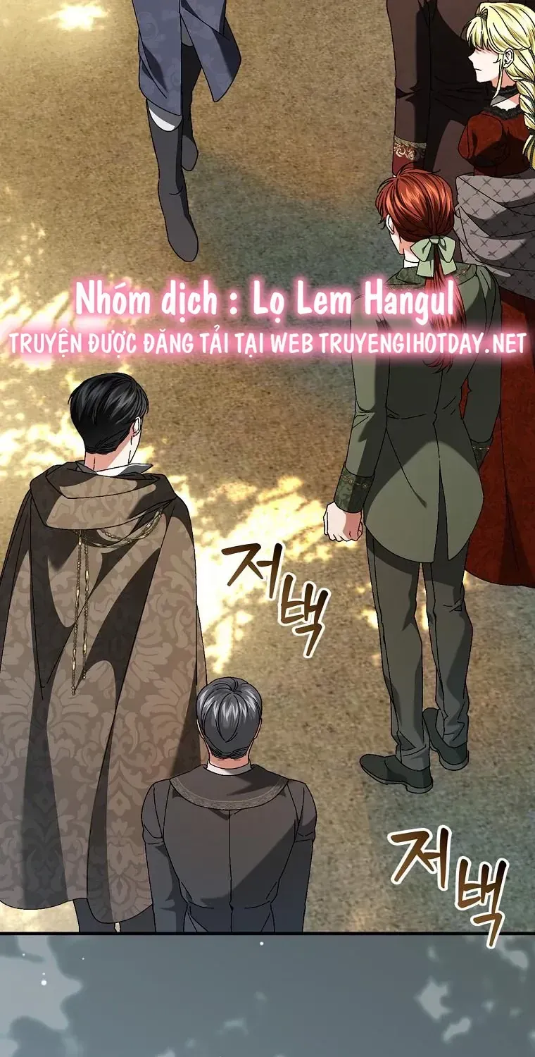 Trang 96