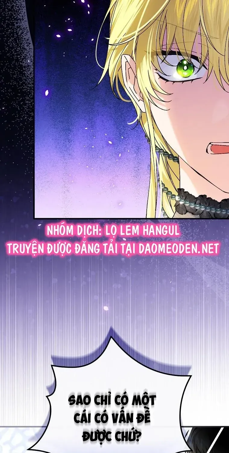 Trang 64