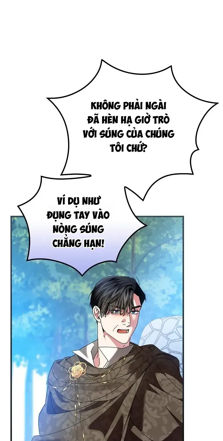 Trang 66