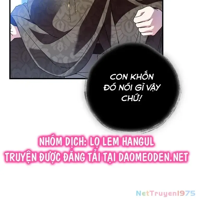 Trang 67
