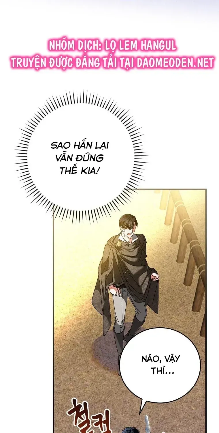 Trang 72
