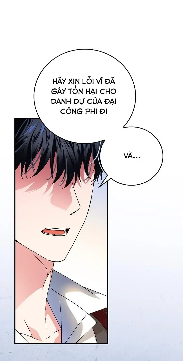 Trang 74