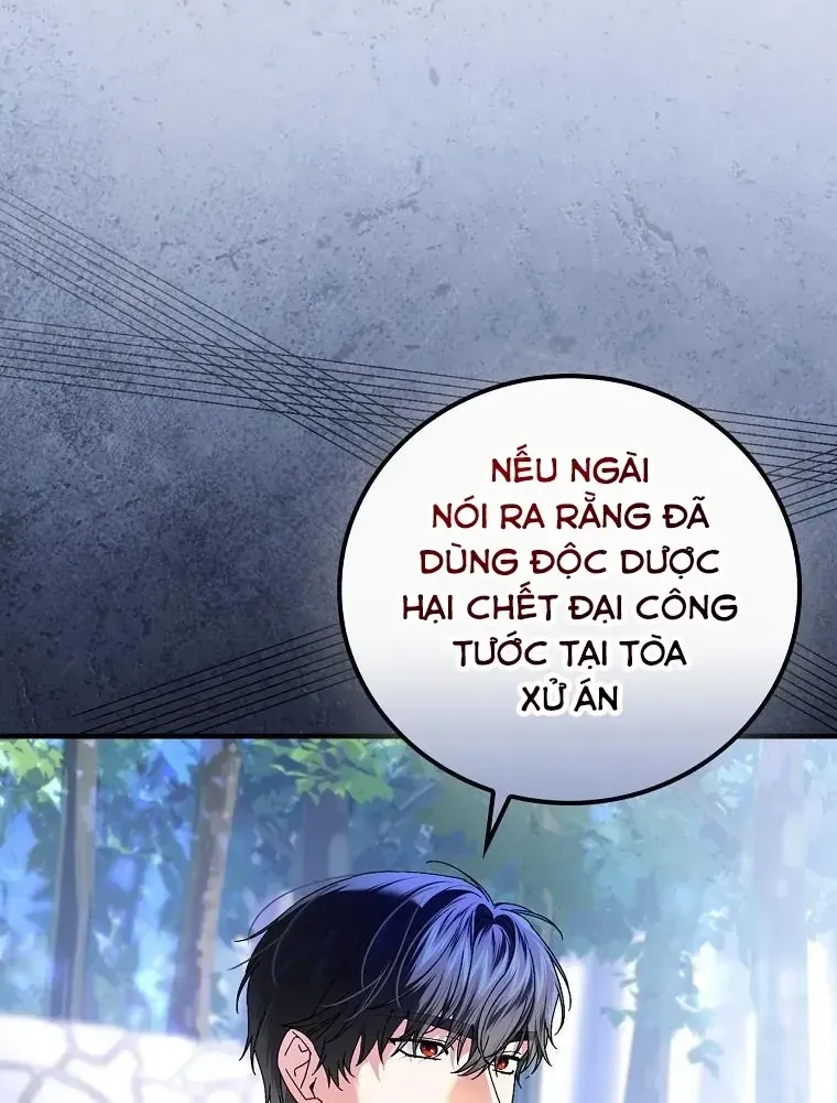 Trang 75