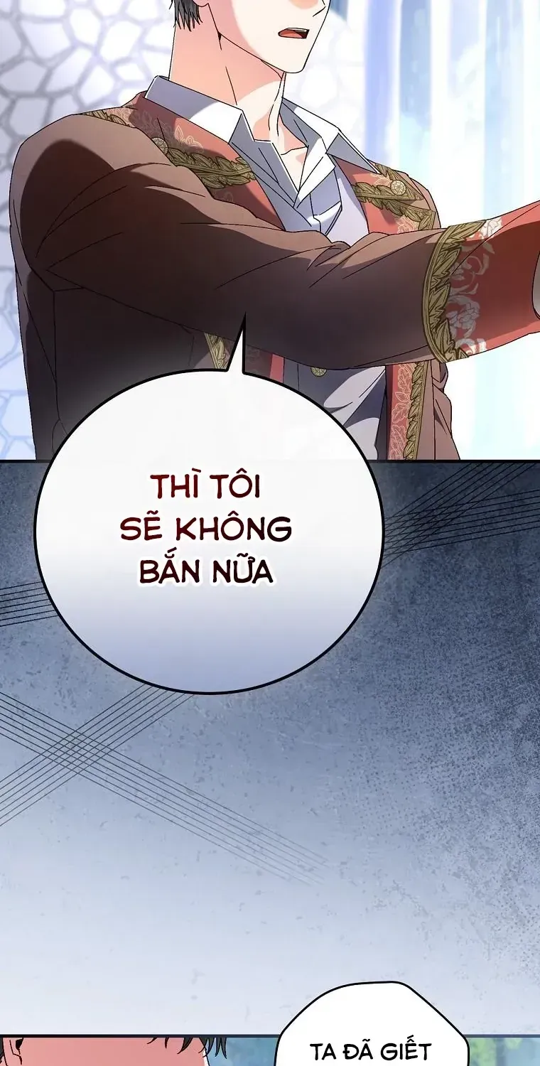 Trang 76
