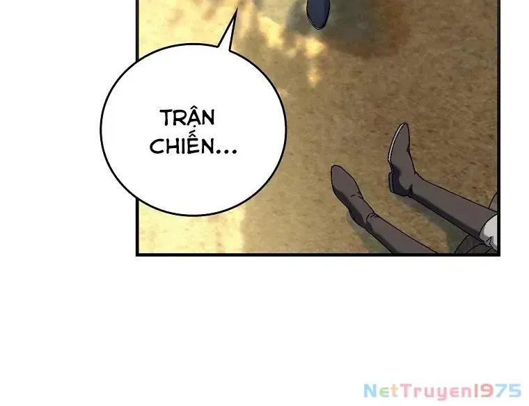 Trang 85