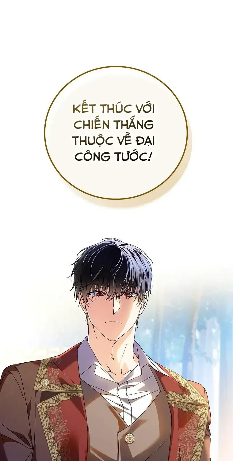 Trang 86