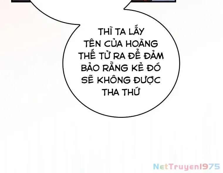 Trang 89