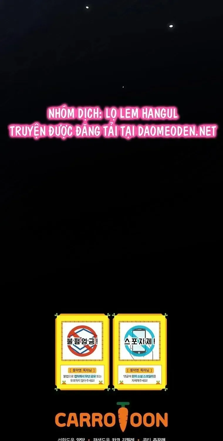Trang 98