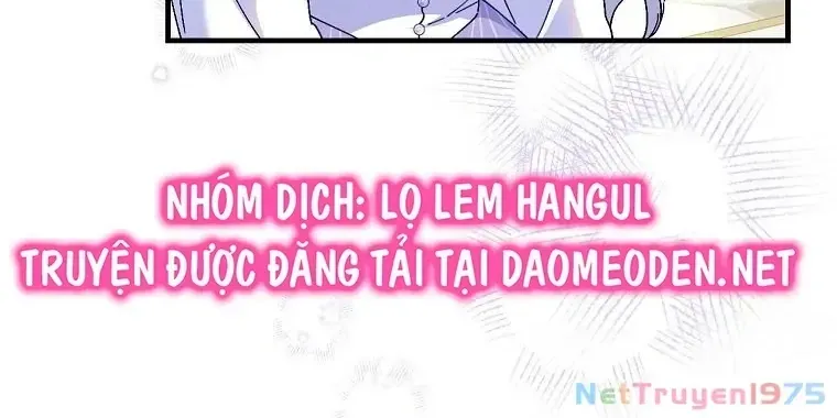 Trang 100