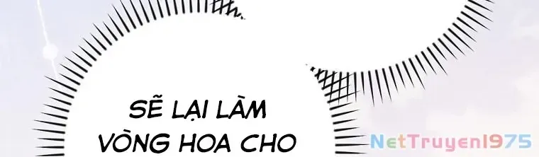 Trang 106