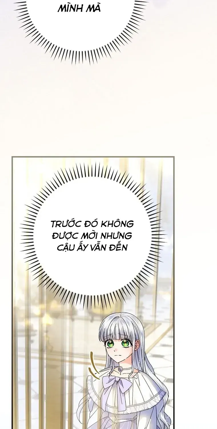 Trang 107