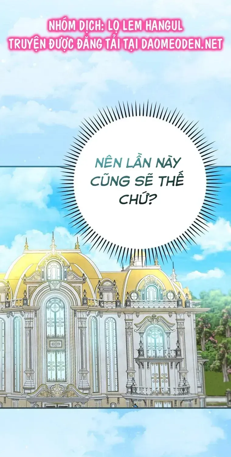 Trang 109
