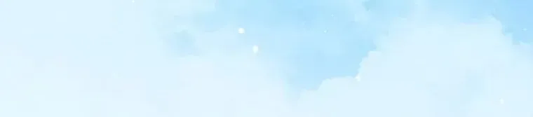 Trang 110