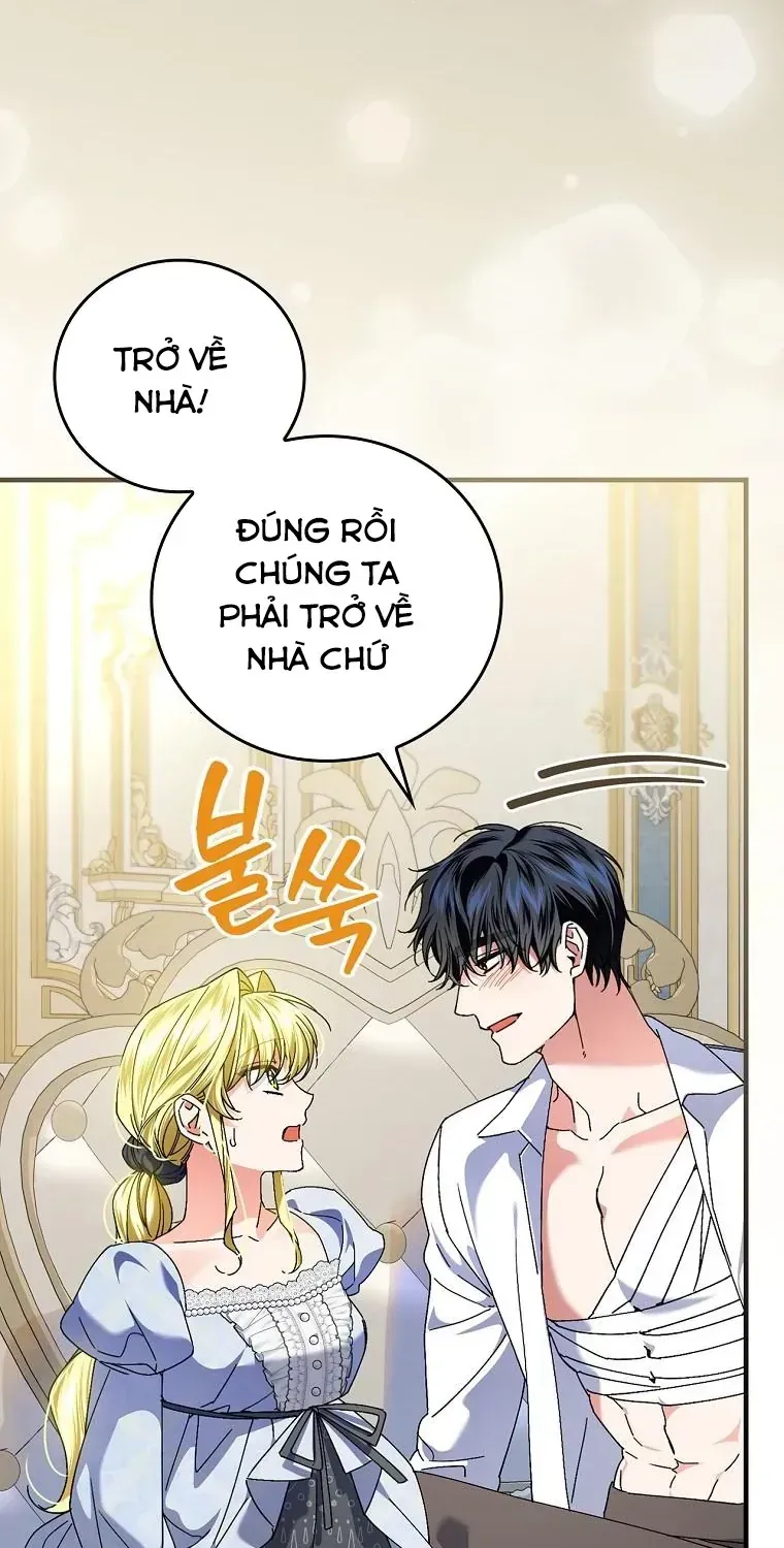 Trang 51