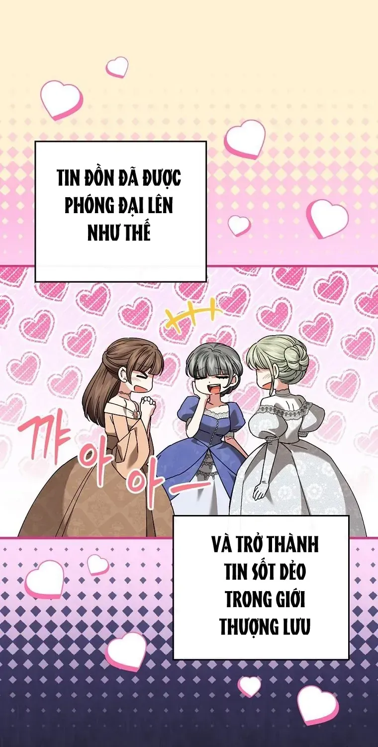 Trang 72