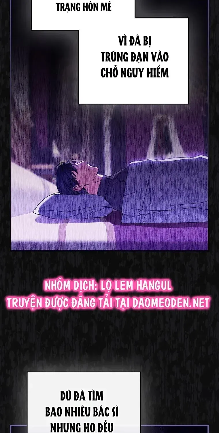 Trang 74