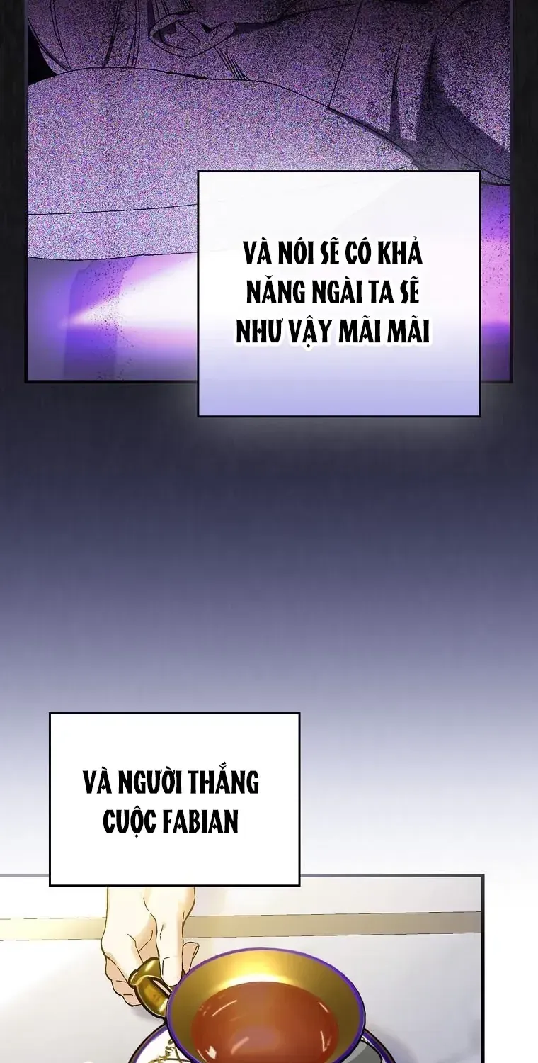 Trang 76