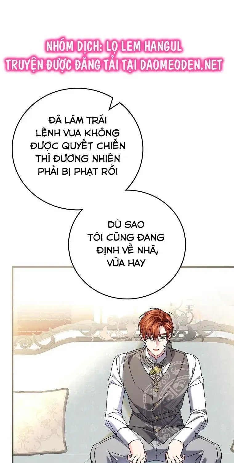 Trang 78