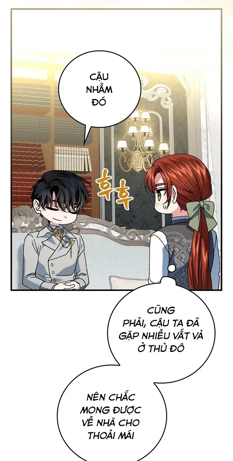 Trang 82