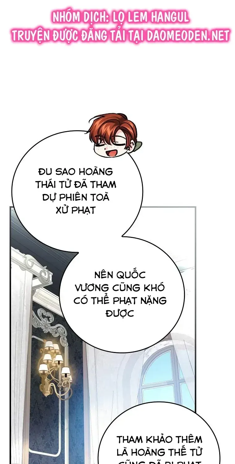 Trang 84