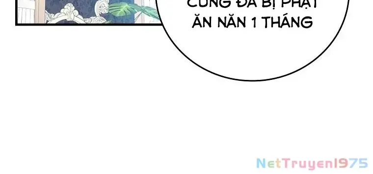 Trang 85
