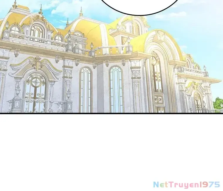 Trang 87