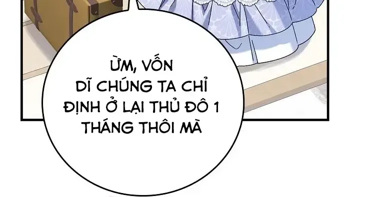 Trang 89
