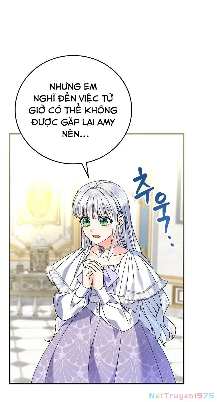 Trang 95