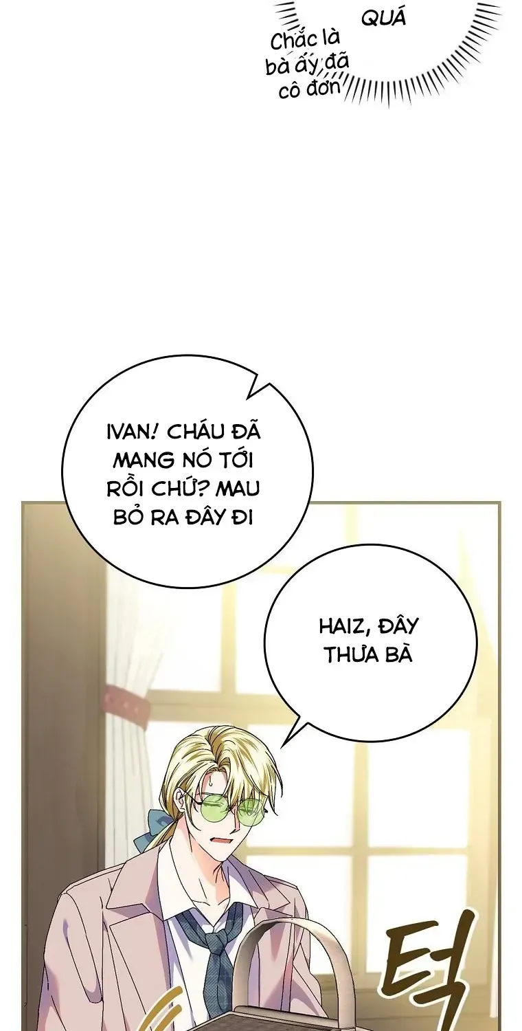 Trang 46