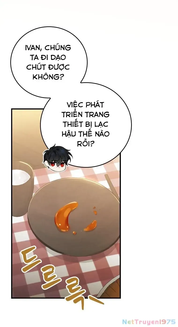 Trang 61