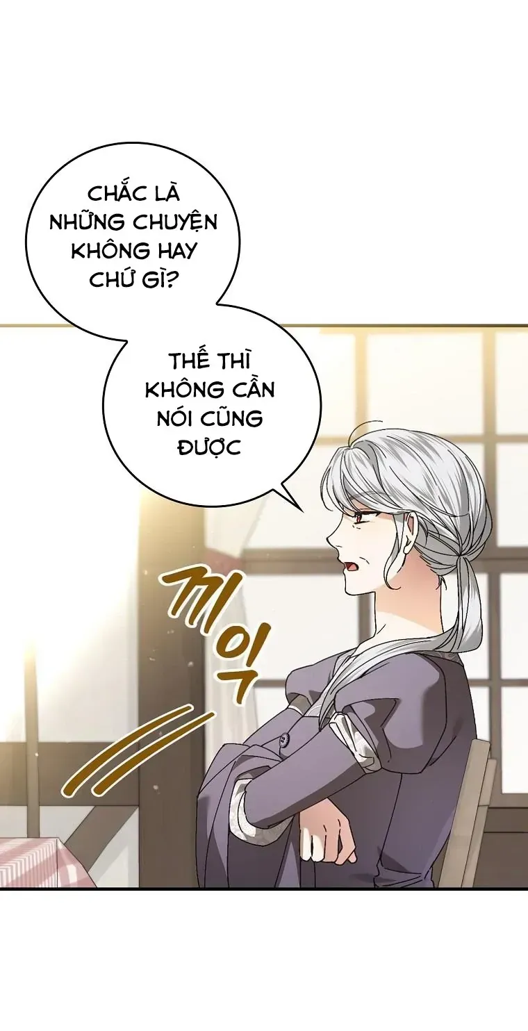 Trang 76