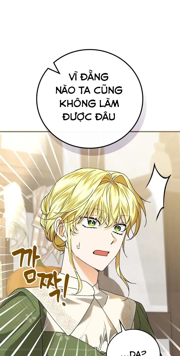 Trang 77