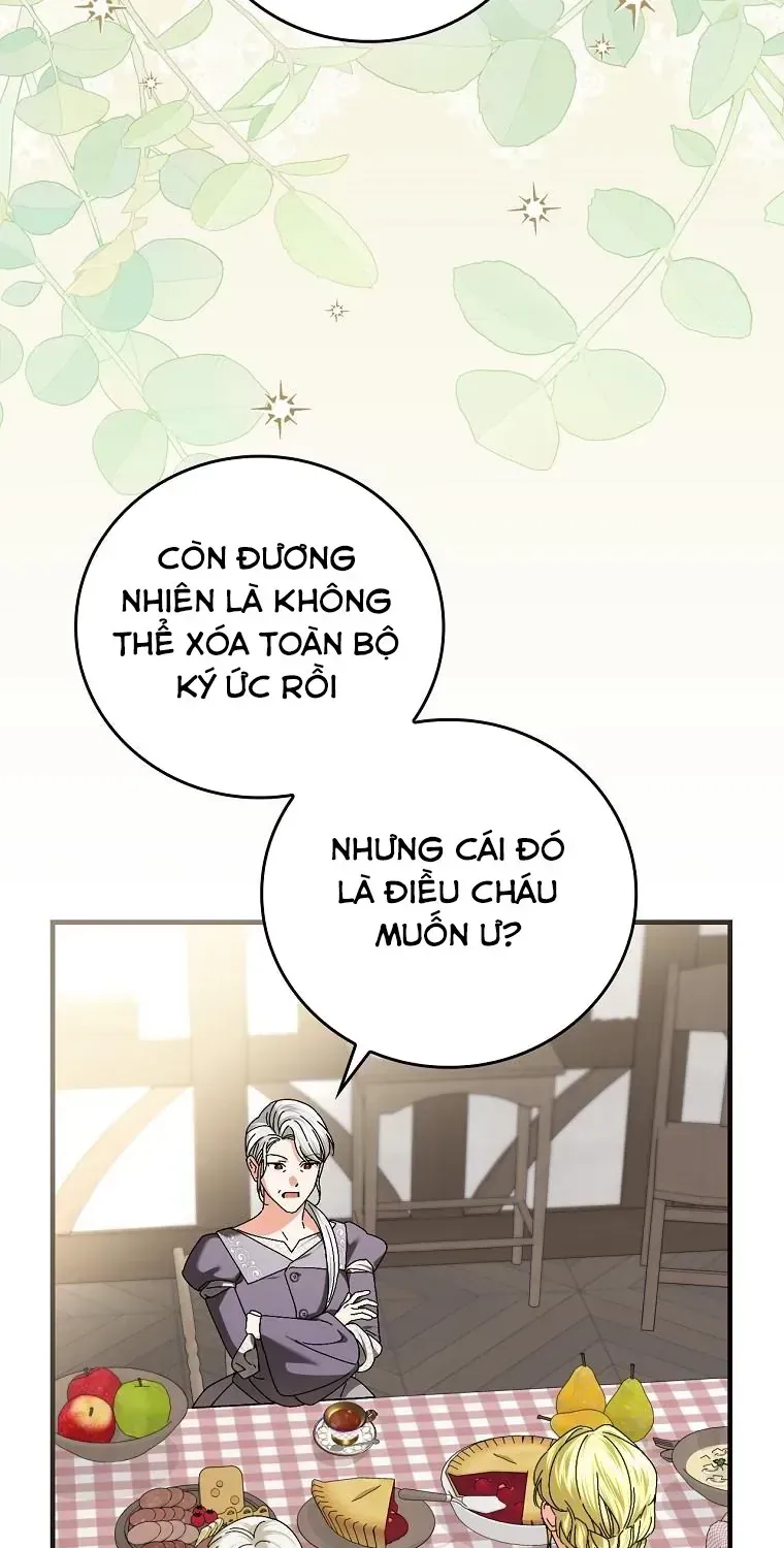 Trang 81