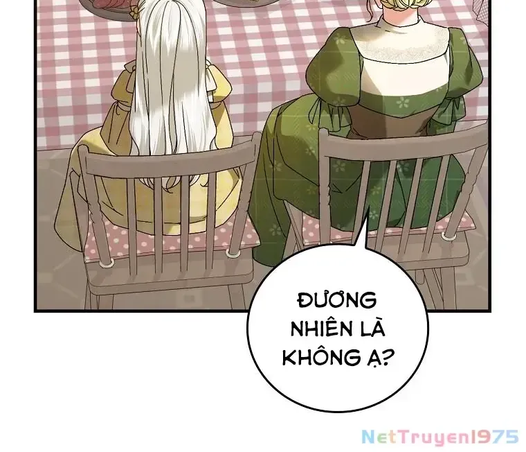Trang 82