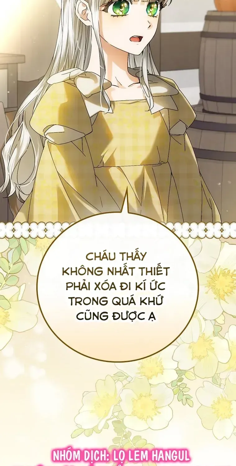 Trang 88