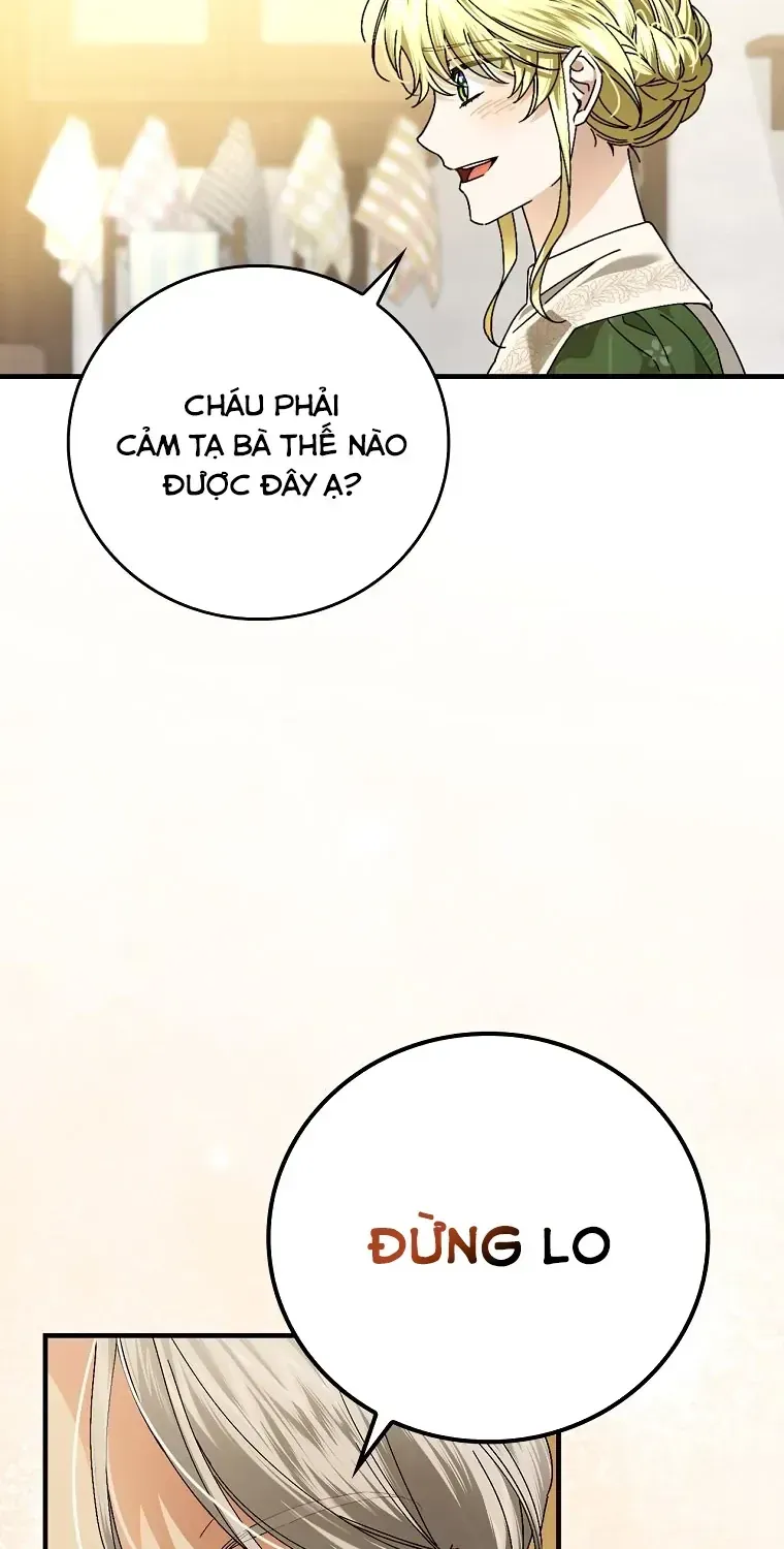 Trang 57