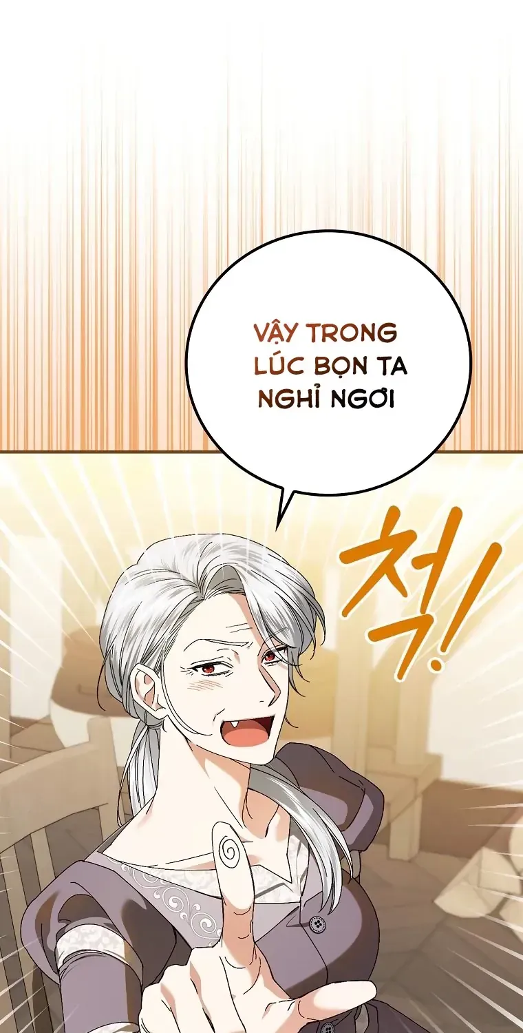 Trang 63