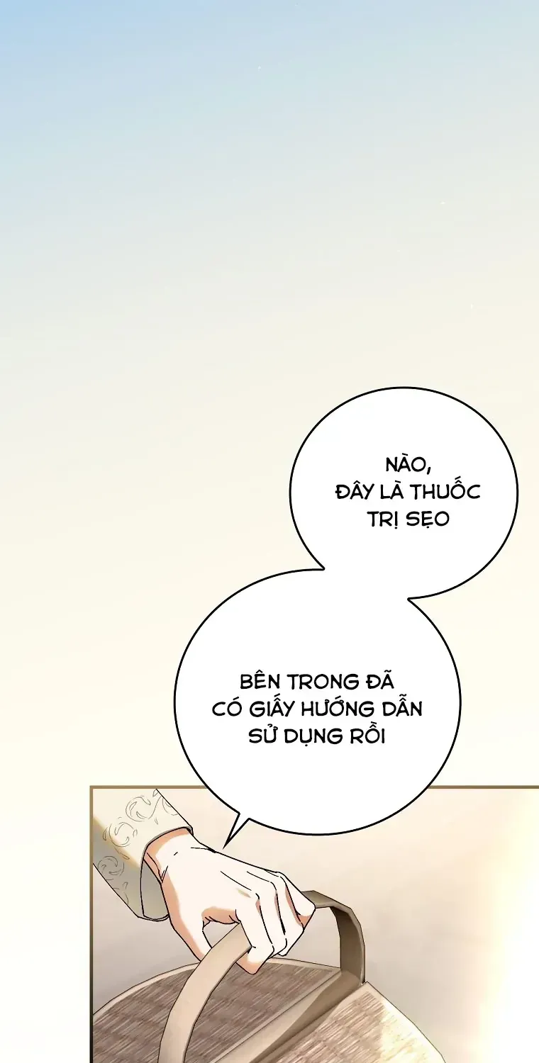 Trang 73