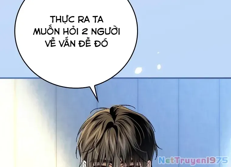 Trang 80