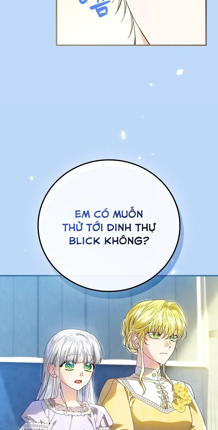 Trang 83